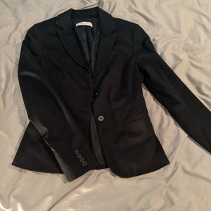 New York and Company Blazer